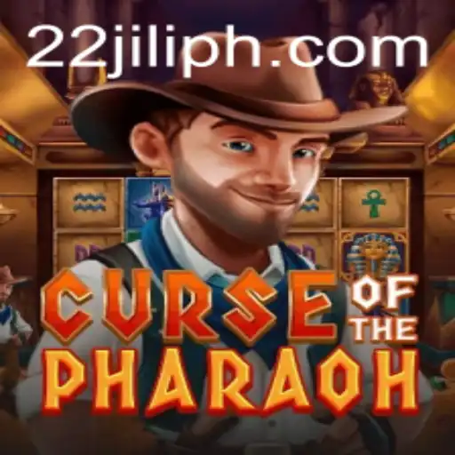 Curse of the Pharaoh: An Entrancing New Gaming Experience