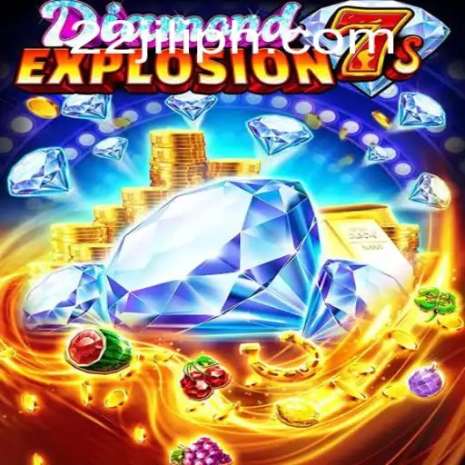 Discover the Thrilling World of DiamondExplosion7s: A Comprehensive Guide with 22JILI