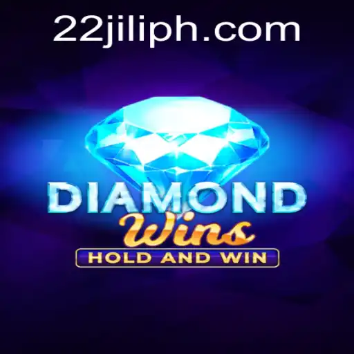 The Exciting World of DiamondWins and the Mystery of 22JILI