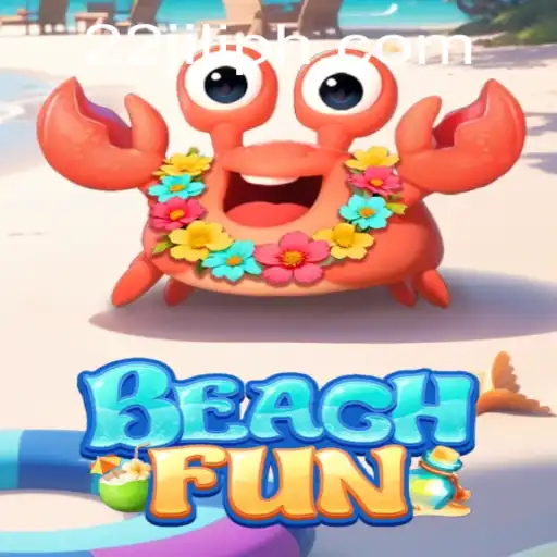 Experience the Magic of BeachFun