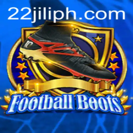 Discover the Thrilling World of FootballBoots 22JILI: A New Era in Gaming