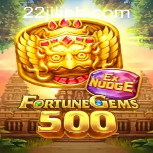 Exploring the Excitement of FortuneGems500: An In-depth Look