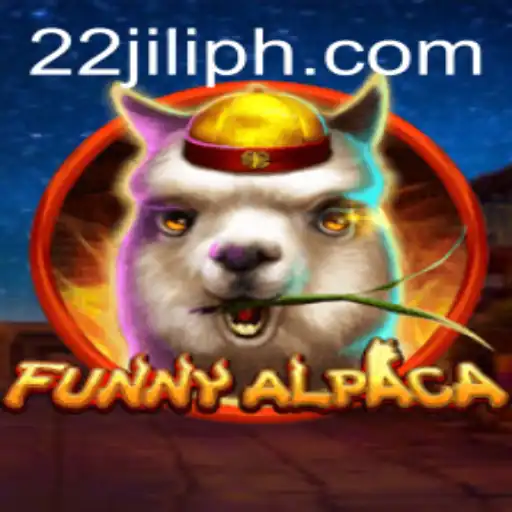 Discovering the World of FunnyAlpaca: A New Era of Gaming