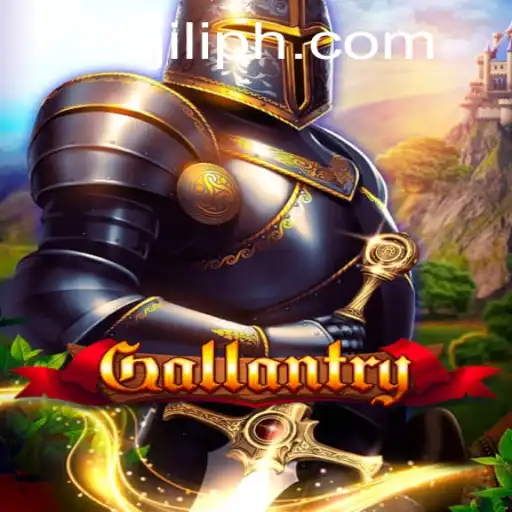 Exploring Gallantry: The Thrilling World of 22JILI