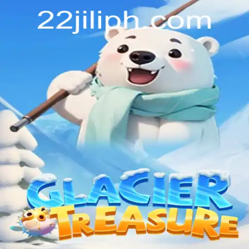 Discover the Wonders of GlacierTreasure: An In-Depth Look
