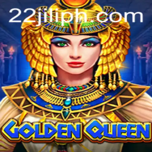GoldenQueen: A Journey into a Majestic Gaming Realm