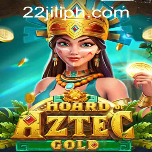 The Mystical World of HoardofAztecgold: A Game Enthusiast's Guide