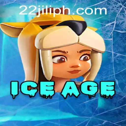 Welcome to IceAge: Explore the Chilling Adventure with Key Insights on 22JILI