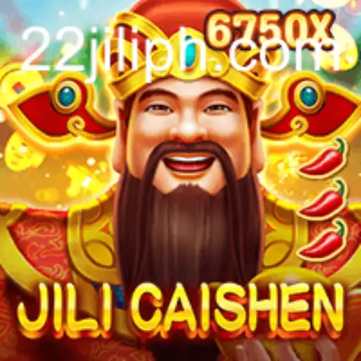 Exploring the Exciting World of JILICaishen: An Immersive Gaming Experience