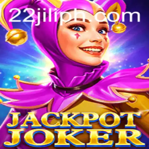 Discovering the Excitement of JackpotJoker: An In-Depth Look at 22JILI