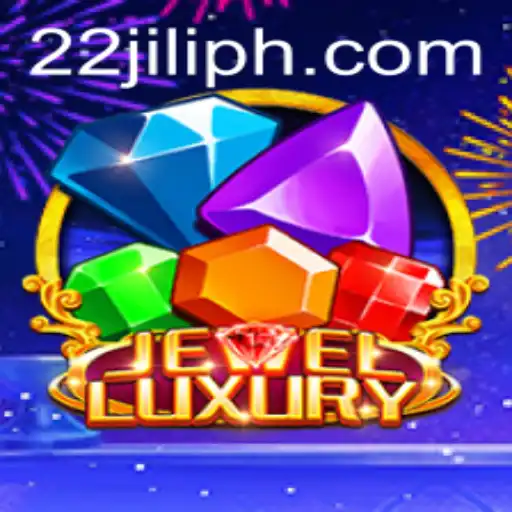 Discover the Enchanting World of JewelLuxury: A Gaming Experience Like No Other