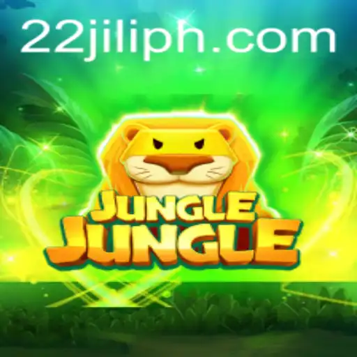 Discover the Thrilling World of JungleJungle with 22JILI