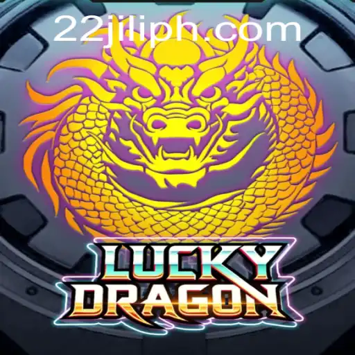 Discover the Excitement of LuckyDragon with the New 22JILI Feature