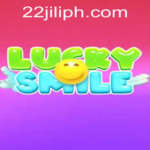 Discover the Exciting World of LuckySmile: An In-Depth Exploration
