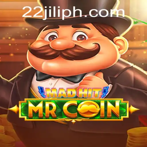 Unveiling MadHitMrCoin: An Intriguing Adventure with 22JILI