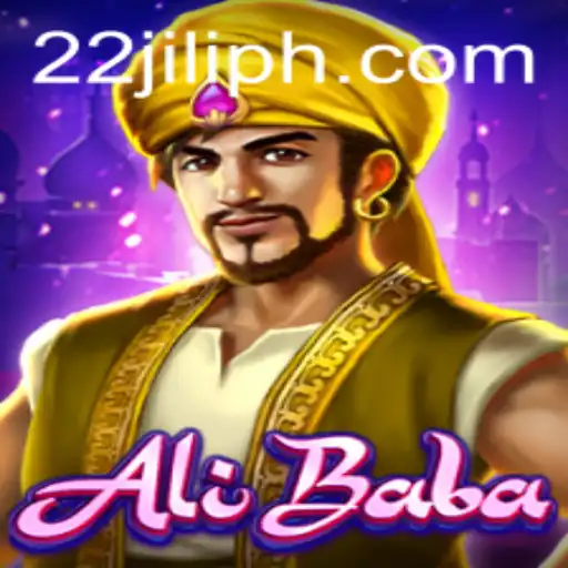 Discovering the Enchanting World of AliBaba