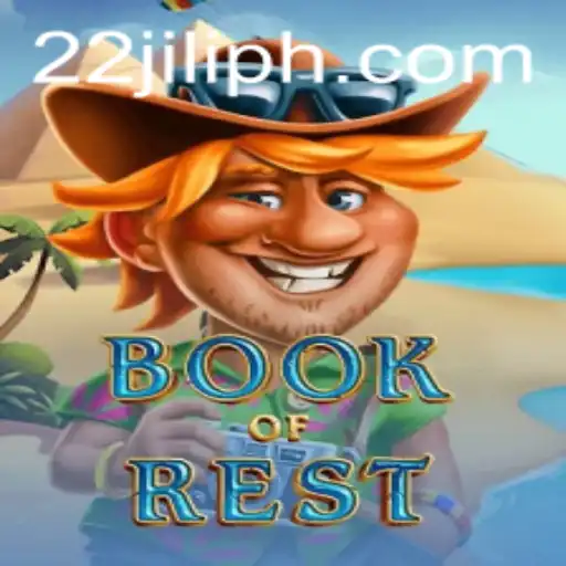 Exploring the World of BookofRest: A Comprehensive Guide