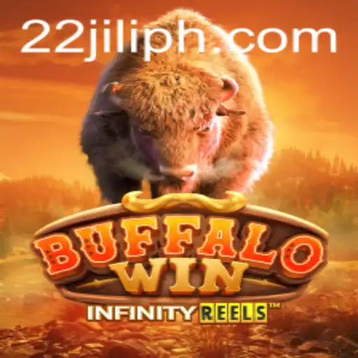 BuffaloWin: A Journey Through the World of 22JILI