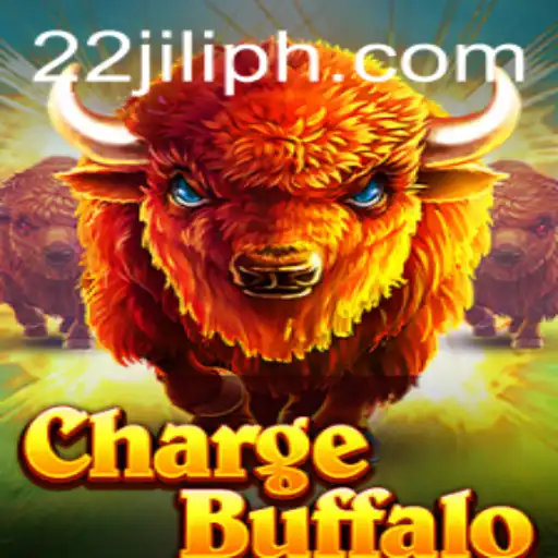 Dive into ChargeBuffalo: Unleashing the Thrills with 22JILI
