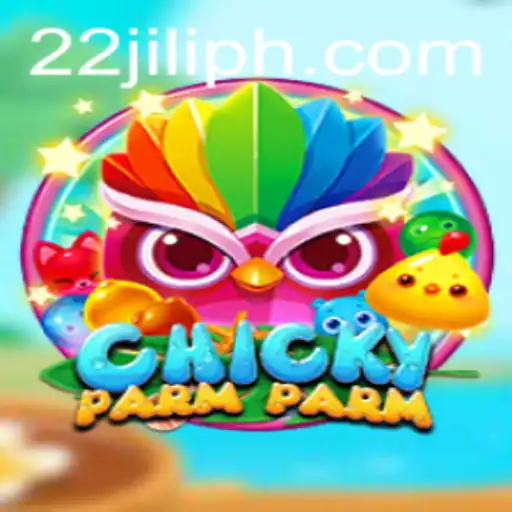 Discovering ChickyParmParm: An Exciting New Game Era with 22JILI