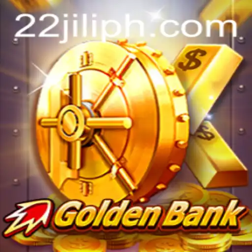 CrazyGoldenBank: A Thrilling Adventure with 22JILI Dynamics
