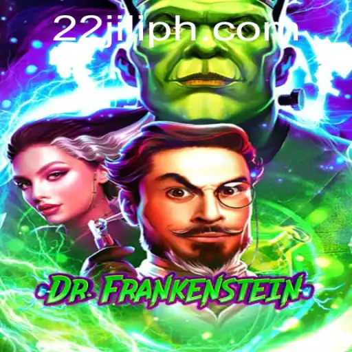 Unraveling the Intricacies of DrFrankenstein: A Captivating Gaming Experience