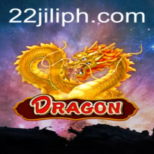 Unveiling the Adventure of Dragon: The World of 22JILI