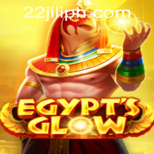 Unveiling the Mysteries of EgyptsGlow: A Captivating Journey