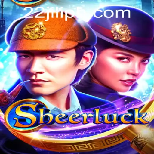 Explore Sheerluck Game