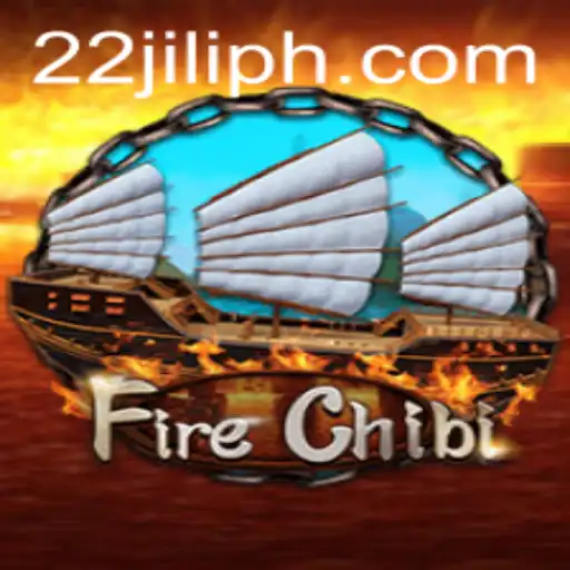 Discover the Exciting World of FireChibi: An Insight into the Game and Its Dynamic Gameplay