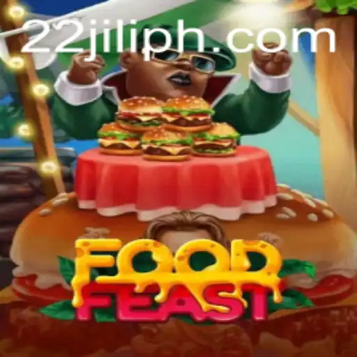 Exploring the Delicious World of FoodFeast: An In-Depth Look at the Engaging Game with 22JILI