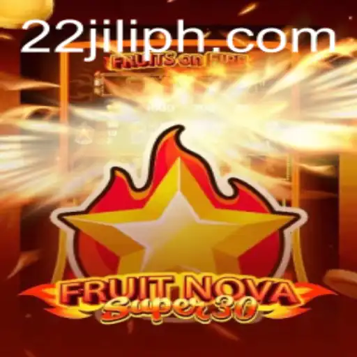 Explore the Exhilarating World of FruitrNovaSupe30