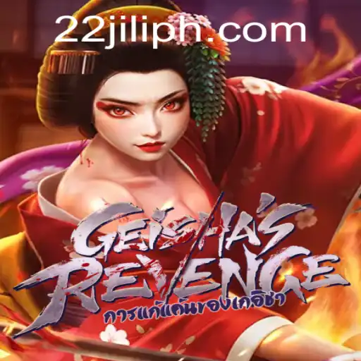 Explore the Fascinating World of GeishasRevenge: A Deep Dive into Gameplay and Rules