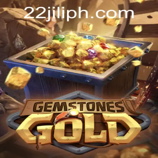 Discover the Exciting World of GemstonesGold and Master the Game with 22JILI