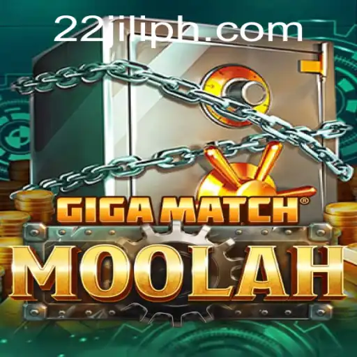 Exploring the Exciting Universe of GigaMatchMoolah