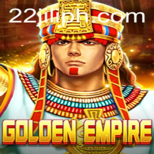 Discover the Intriguing World of GoldenEmpire