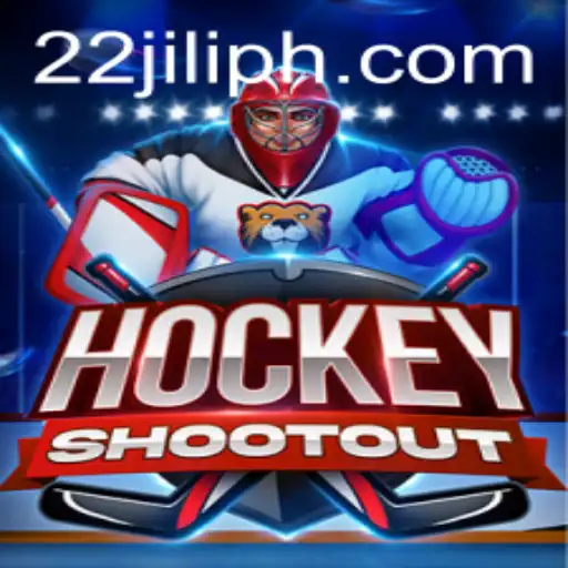 HockeyShootout: The Exciting World of Ice Hockey in a Unique Gaming Experience