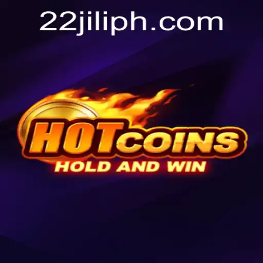 Exploring the Thrill of HotCoins: Unveiling the Excitement