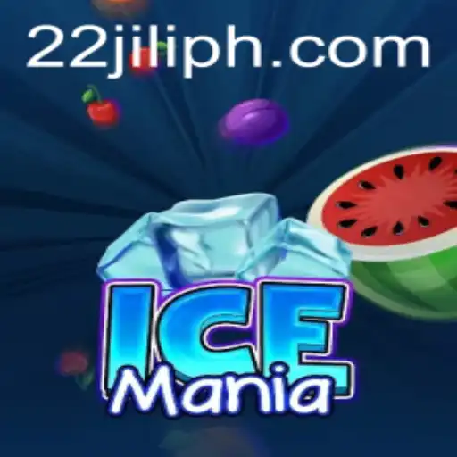 IceMania: Exploring the Chilling Thrills of 22JILI's Latest Game