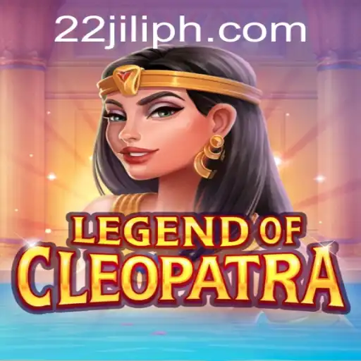 Discover the Enchanting World of LegendOfCleopatra: A Journey with 22JILI