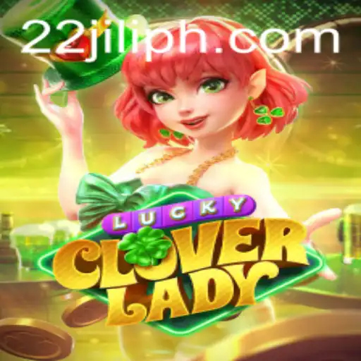 Discover the Mystical World of LuckyCloverLady: An In-Depth Exploration