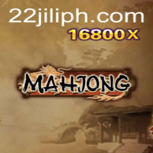 Discovering Mahjong with 22JILI