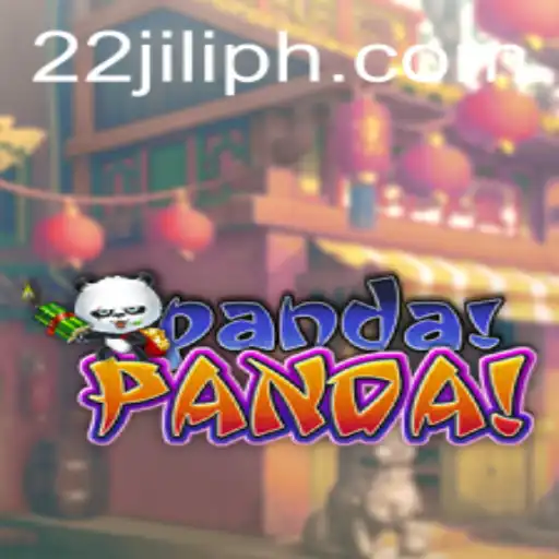 Explore PandaPanda: The Enchanting World of 22JILI
