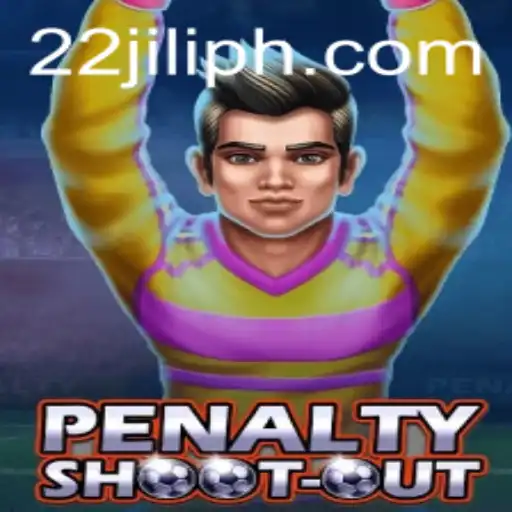 Explore the Exciting World of PenaltyShootOut: A Comprehensive Guide to 22JILI
