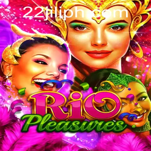 Exploring the Thrills of RioPleasures: The Ultimate Gaming Experience
