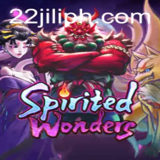 Unveiling the Mysteries of SpiritedWonders: An Engaging Realms of Fantasy