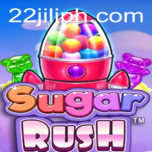 Exploring the Vibrant World of SugarRush: A Deep Dive into Gameplay and Mechanics