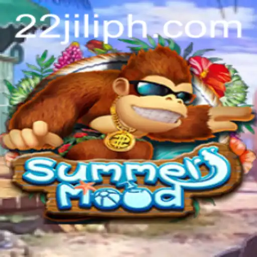 Exploring SummerMood: A Comprehensive Dive into the New Game Sensation