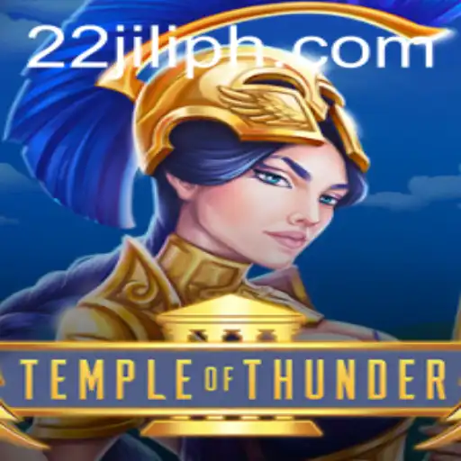 TempleofThunder: Unraveling the Mysteries