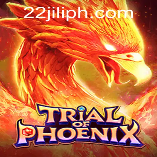 Trial of Phoenix: A Thrilling Adventure in the Gaming World